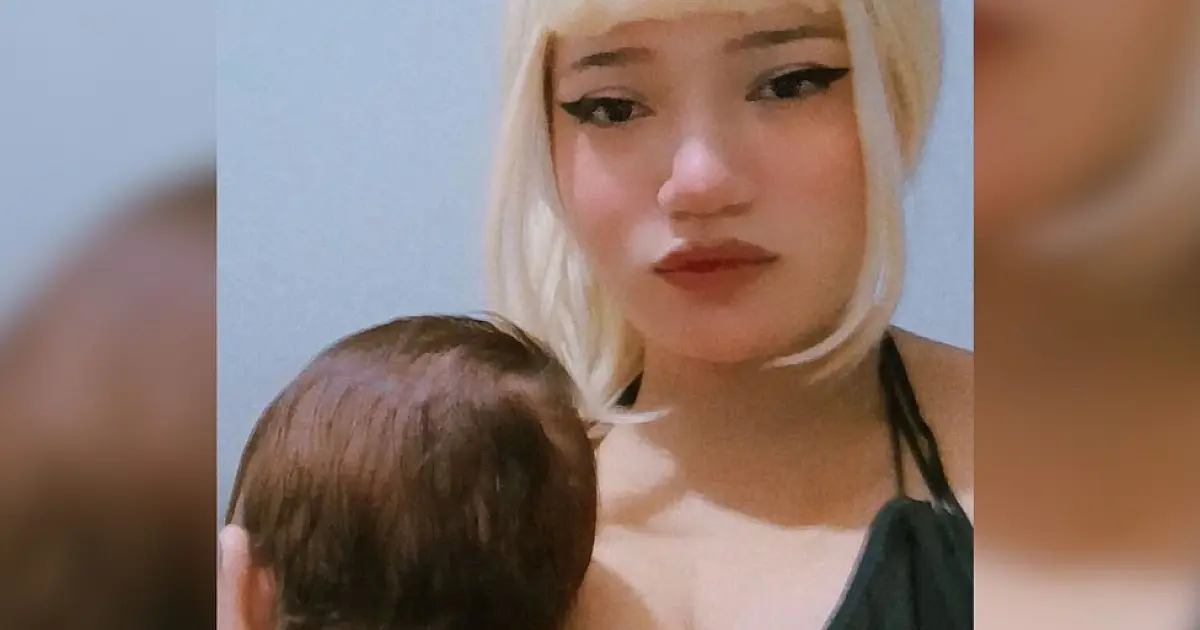Homem que matou e carbonizou esposa e filha encara júri popular em Campo Grande