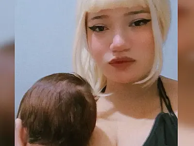Homem que matou e carbonizou esposa e filha encara júri popular em Campo Grande