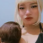 Homem que matou e carbonizou esposa e filha encara júri popular em Campo Grande