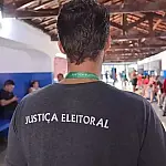 TRE abre licitação de R$ 4,2 milhões para contratar auxiliares para as eleições