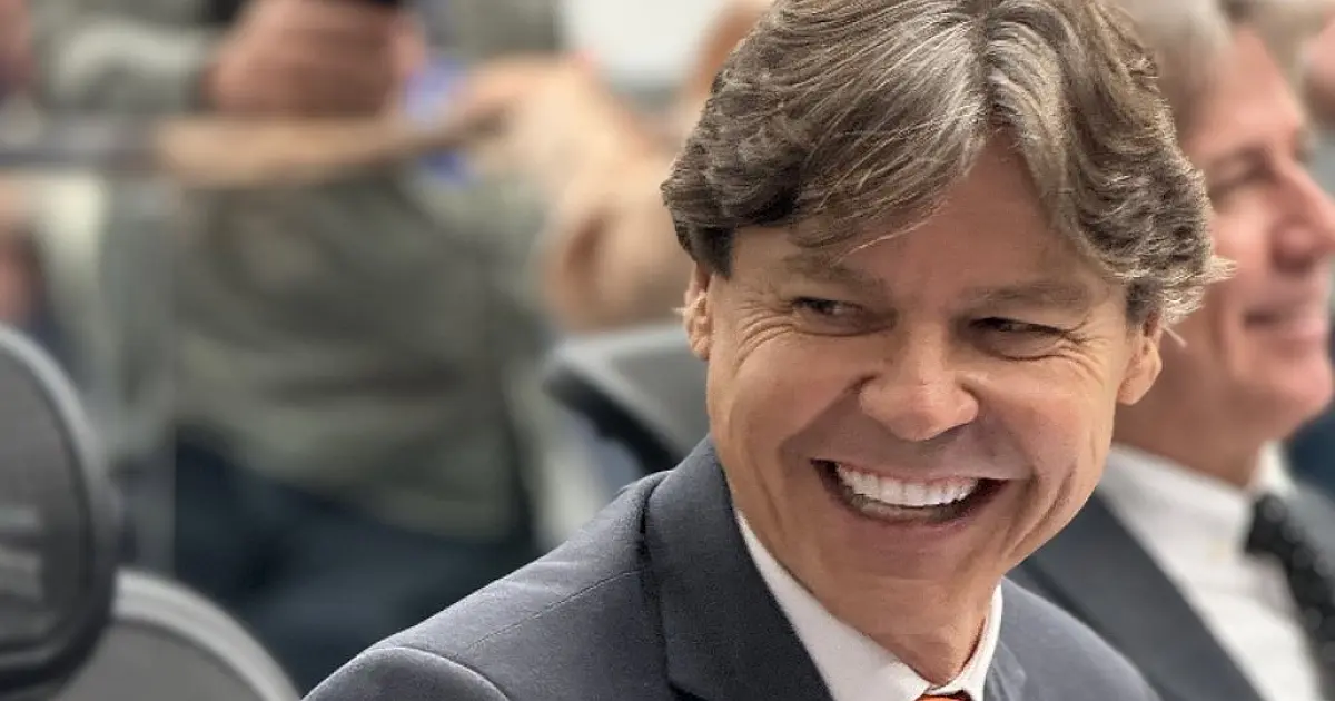 Paulo Duarte propõe mais transparência na energia solar em MS