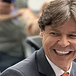 Paulo Duarte propõe mais transparência na energia solar em MS