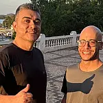 Servidores do judiciário de Corumbá revelam como a corrida transformou suas vidas