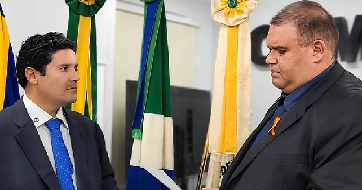 Vereadores de Corumbá questionam aumento das mensalidades de plano de saúde da Cassems
