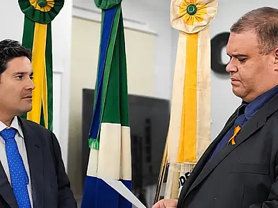 Vereadores de Corumbá questionam aumento das mensalidades de plano de saúde da Cassems