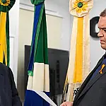 Vereadores de Corumbá questionam aumento das mensalidades de plano de saúde da Cassems