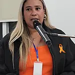 Maio Laranja reforça combate à violência sexual infantil em Corumbá