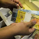 Novo Desenrola renegocia quase R$ 12 bilhões em dívidas