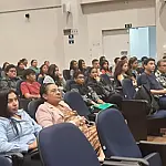 MPMS articula vagas e cadastra 130 jovens para aprendizagem