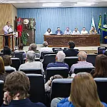 Parceria histórica garante avanço em educação e sustentabilidade no Pantanal