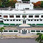Exército abre edital de chamada pública para agricultura familiar