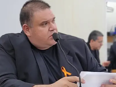 Jovan cobra definição sobre reajuste dos servidores municipais
