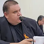 Jovan cobra definição sobre reajuste dos servidores municipais