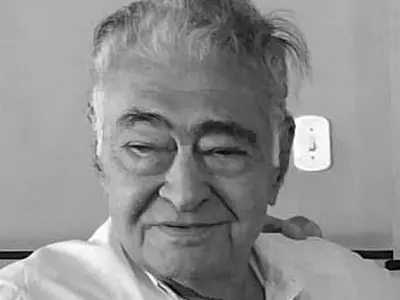 Prefeitura decreta luto oficial pela morte do médico e ex-vereador Benedito Orro