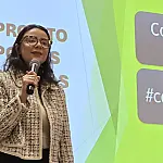 MPMS debate inclusão de egressos do sistema prisional em Corumbá