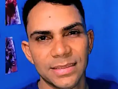 Motociclista morto em acidente na BR-262 é sepultado em Corumbá