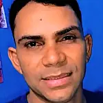 Motociclista morto em acidente na BR-262 é sepultado em Corumbá