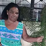 "Escolhe como quer morrer": homem ficou 4 dias com corpo da mulher em casa