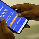 Uso do FGTS para pagar dívidas no Desenrola começa no dia 25