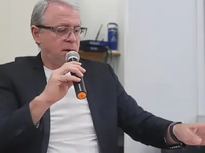 Samyr diz que Centro de Especialidades precisa de endocrinologista