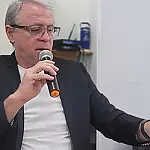 Samyr diz que Centro de Especialidades precisa de endocrinologista