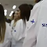 Conselho Nacional de Saúde aprova bases para carreira única no SUS
