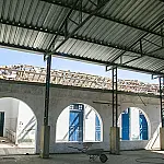 Escola Pedro Paulo de Medeiros terá nova licitação para retomada das obras