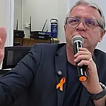 Projeto de Samyr garante prioridade escolar a filhos de vítimas de violência