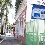 Procon alerta comércio de Corumbá sobre produtos da Ypê