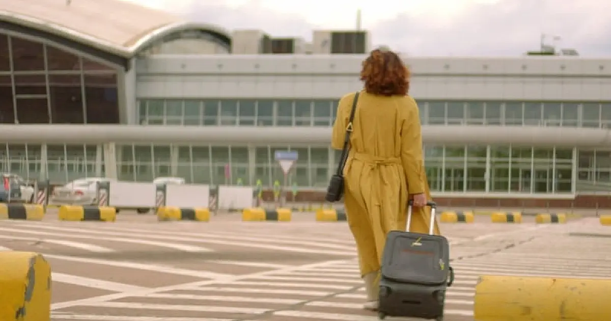 Guia reúne orientações para mulheres que viajam sozinhas
