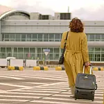 Guia reúne orientações para mulheres que viajam sozinhas