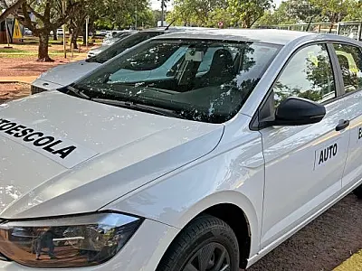 Aumenta o número de instrutores autônomos em MS; saiba como se cadastrar