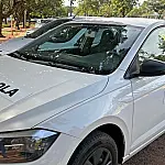 Aumenta o número de instrutores autônomos em MS; saiba como se cadastrar