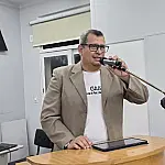GAAP busca inclusão da Semana da Adoção e Acolhimento no calendário oficial de eventos de Corumbá