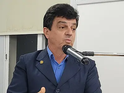 Corumbá pode arrecadar R$ 9,3 mi para projetos sociais por meio do imposto de renda