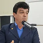 Corumbá pode arrecadar R$ 9,3 mi para projetos sociais por meio do imposto de renda