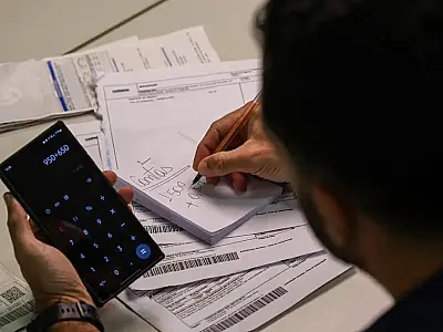 Caixa já renegociou R$ 820 milhões no novo Desenrola Brasil