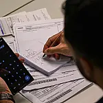 Caixa já renegociou R$ 820 milhões no novo Desenrola Brasil
