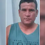 Autor de homicídio no Paiaguás ganha liberdade provisória com tornozeleira eletrônica