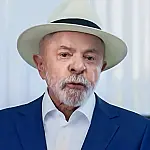 Lula anuncia novo Desenrola para a próxima semana com até 20% do FGTS