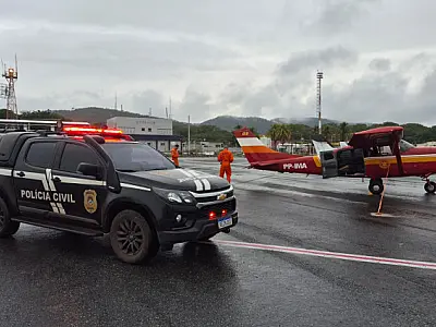 Homem que confessou homicídio em fazenda de Corumbá mantém versão de legítima defesa