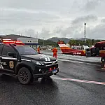 Homem que confessou homicídio em fazenda de Corumbá mantém versão de legítima defesa
