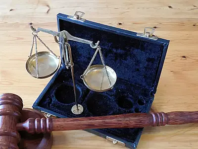 Juízes querem flexibilizar decisão do STF que limitou penduricalhos