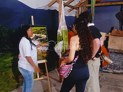 Jovens Condutores celebram os primeiros passos profissionais no FAS 2026