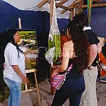 Jovens Condutores celebram os primeiros passos profissionais no FAS 2026