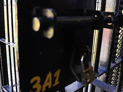 Pastor é condenado a mais de 71 anos de prisão por estupro e cárcere contra a própria filha