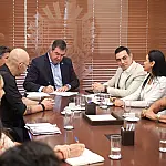 Governo de MS autoriza concurso com 2 mil vagas para professores