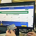 Detran-MS digitaliza parcelamento da CNH e elimina burocracia para motoristas