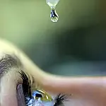 Oftalmologistas lançam campanha 24 Horas pelo Glaucoma