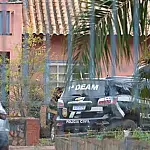 Polícia nega versão de defesa e investiga feminicídio em morte de fisioterapeuta